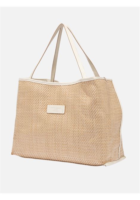 Borsa ray Gianni Chiarini GIANNI CHIARINI | Borse | 10931TALCO